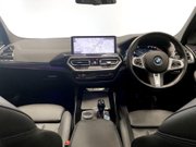 BMW Ix3 80kWh M Sport SUV 5dr Electric Auto (286 ps) 20