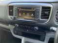 Vauxhall Vivaro 2.0 Turbo D 3100 Dynamic L2 H1 Euro 6 (s/s) 6dr 30