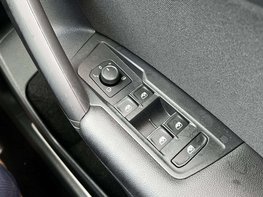 Volkswagen Tiguan 2.0 Tiguan SEL TSi 4Motion Semi-Auto 4WD 5dr 77