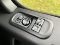 Renault Master ENERGY 35 Business Luton 2dr Diesel Manual FWD LWB Euro 6 (s/s) Tail Lift 28