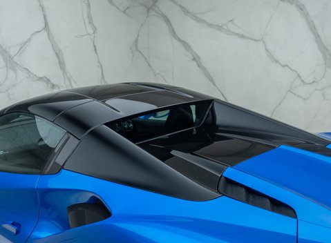 Ferrari 488 SPIDER 42