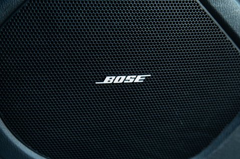 Mazda 3 SPORT NAV 38