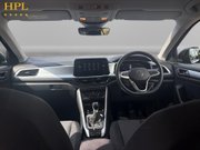 Volkswagen T-Roc 1.0 TSI Life SUV 5dr Petrol Manual Euro 6 (s/s) (110 ps) 38