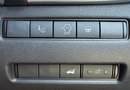 Nissan Qashqai 1.3 DiG-T MH 158 Tekna 5dr 32