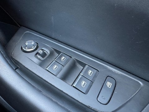 Peugeot 508 1.5 BlueHDi Allure Euro 6 (s/s) 5dr 29