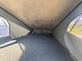 Volkswagen Transporter T5 CAMPER WORX 4 BERTH POP TOP CAMPER VAN 24