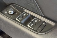 Audi S3 2.0 TFSI Sportback 5dr Petrol S Tronic quattro Euro 6 (s/s) (300 ps) 68