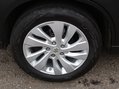 Suzuki S-Cross 1.4 Boosterjet MHEV Motion Euro 6 (s/s) 5dr 27