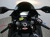 Honda CBR1000RR Fireblade CBR 1000 RA-G Fireblade 15