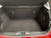 Ford Focus 1.0 Focus Active 5dr 36