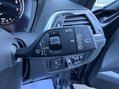BMW 1 Series 118I M SPORT SHADOW EDITION 48