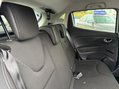 Renault Clio 1.2 16V Dynamique Nav Euro 6 5dr 16