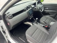 Dacia Duster 1.3 Duster Prestige TCe 4x2 5dr 32