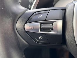 BMW 4 Series 2.0 420D Gran Coupe M Sport Auto 5dr 53