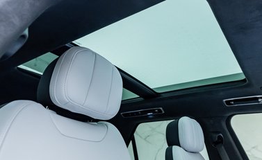 Land Rover Range Rover Sport P530 First Edition 17
