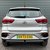 MG ZS EV 72.6 kWh SE 9