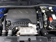 Vauxhall Corsa ELITE NAV PREMIUM 30