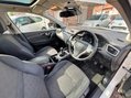 Nissan Qashqai 1.6 dCi n-tec+ 2WD Euro 5 (s/s) 5dr 12