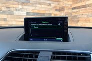 Audi Q3 1.4 TFSI CoD SE SUV 5dr Petrol S Tronic Euro 6 (s/s) (150 ps) 38
