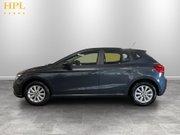 SEAT Ibiza 1.0 TSI SE Hatchback 5dr Petrol Manual Euro 6 (s/s) (95 ps) 4