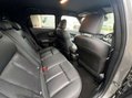 Nissan Juke 1.5 Juke Tekna dCi 5dr *NATIONAL DELIVERY* 26