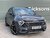 Kia Sportage 1.6 T-GDi GT-Line ISG