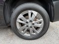 Peugeot Partner BLUEHDI PROFESSIONAL PREMIUM PLUS L1 14