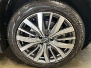 Nissan X-Trail 1.5 h e-POWER Tekna+ SUV 5dr Petrol Hybrid Auto e-4ORCE Euro 6 (s/s) (213 p 12
