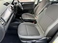 Skoda Fabia SE L TSI AUTO 29