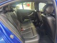 BMW 3 Series 2.0 320d M Sport Auto 4dr 55