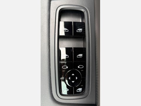 Porsche Taycan Taycan 4s 93kWh 4WD 4dr 40