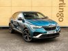 Renault Arkana E-TECH ENGINEERED