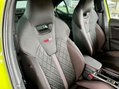 Skoda Octavia 2.0 TSI vRS DSG Euro 6 (s/s) 5dr 45