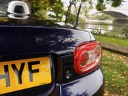 Mazda MX-5 i Roadster Venture Edition 60