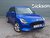 Suzuki Swift MOTION
