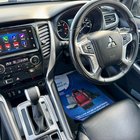 Mitsubishi Shogun Sport 2.4D 4 Auto 4WD LWB Euro 6 5dr 