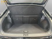 Volkswagen T-Roc 1.0 TSI Life SUV 5dr Petrol Manual Euro 6 (s/s) (110 ps) Air Con - Bluetoot 21