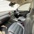 MG HS 1.5 T-GDI EXCLUSIVE PHEV 15