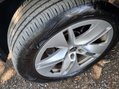 Skoda Enyaq 60 16