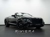 Bentley Continental 4.0 Continental GT V8 Auto 4WD 2dr