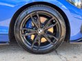 BMW 1 Series 3.0 M140i Shadow Edition Auto 5dr 46