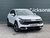 Kia Sportage 3 ISG