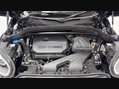 Mini Countryman JOHN COOPER WORKS ALL4 34