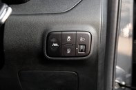 Hyundai i10 MPI SE CONNECT 15