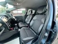 Renault Clio 1.5 dCi Dynamique S Nav Euro 6 (s/s) 5dr 61