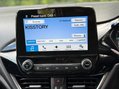 Ford Fiesta 1.1 Ti-VCT Zetec Euro 6 (s/s) 5dr 23