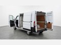 Fiat Ducato 2.3 MultiJetII 35 Tecnico Panel Van 5dr Diesel Manual L H2 Euro 6 (140 ps) 17