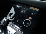 Land Rover Range Rover Evoque 2.0 Range Rover Evoque R-Dynamic HSE D MHEV Auto 4WD 5dr 29