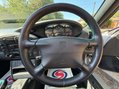 Porsche Boxster 2.7 986 2dr 11