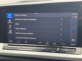 Ford Transit Connect AUTO LWB L2H1 Low Roof Trend 250 Air Con Nav PHEV EURO 6 38